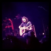 Pearl Jam / Mudhoney on Dec 6, 2013 [732-small]