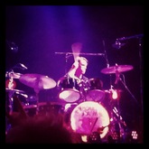 Pearl Jam / Mudhoney on Dec 6, 2013 [733-small]