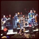 Pearl Jam / Mudhoney on Dec 6, 2013 [735-small]
