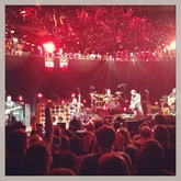 Pearl Jam / Mudhoney on Dec 6, 2013 [737-small]