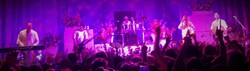 Faith No More / Christeene on Apr 16, 2015 [745-small]