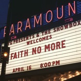 Faith No More on Apr 16, 2015 [748-small]