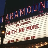 Faith No More / Christeene on Apr 16, 2015 [748-small]