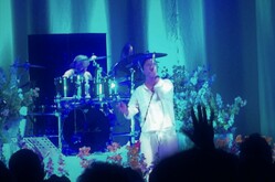 Faith No More / Christeene on Apr 16, 2015 [749-small]