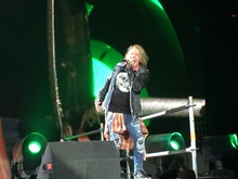 Guns N' Roses / Alice In Chains / The Pink Slips on Aug 12, 2016 [755-small]