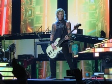 Guns N' Roses / Alice In Chains / The Pink Slips on Aug 12, 2016 [756-small]