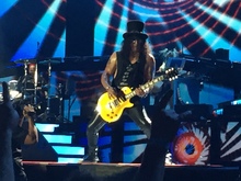 Guns N' Roses / Alice In Chains / The Pink Slips on Aug 12, 2016 [758-small]