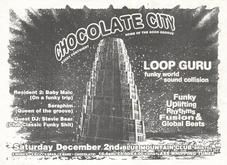 Loop Guru on Dec 2, 1995 [976-small]