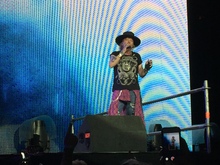 Guns N' Roses on Aug 12, 2016 [760-small]
