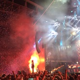 Guns N' Roses / Alice In Chains / The Pink Slips on Aug 12, 2016 [768-small]
