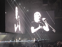 Roger Waters on Sep 17, 2022 [793-small]