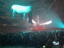 Roger Waters on Sep 17, 2022 [795-small]