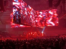 Roger Waters on Sep 17, 2022 [805-small]