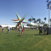 Coachella 2018 on Aug 12, 2018 [981-small]