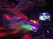 The Cure / The Twilight Sad on Nov 11, 2022 [813-small]