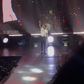 The Vamps / New Hope Club / HRVY on Jun 1, 2019 [864-small]