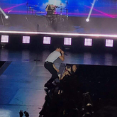 The Vamps: Four Corners Tour on Jun 1, 2019 [868-small]
