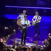 The Vamps / New Hope Club / HRVY on Jun 1, 2019 [869-small]