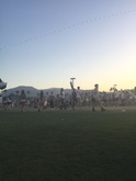 Coachella 2018 on Aug 12, 2018 [987-small]