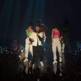 The Vamps / New Hope Club / HRVY on Jun 1, 2019 [870-small]