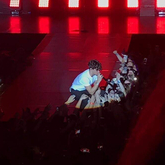 The Vamps / New Hope Club / HRVY on Jun 1, 2019 [871-small]