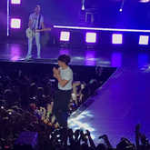 The Vamps: Four Corners Tour on Jun 1, 2019 [872-small]