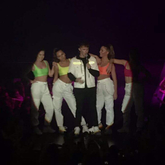 The Vamps / New Hope Club / HRVY on Jun 1, 2019 [873-small]
