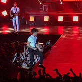 The Vamps: Four Corners Tour on Jun 1, 2019 [874-small]