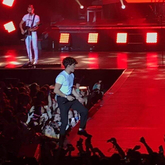 The Vamps / New Hope Club / HRVY on Jun 1, 2019 [874-small]