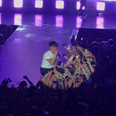 The Vamps / New Hope Club / HRVY on Jun 1, 2019 [875-small]