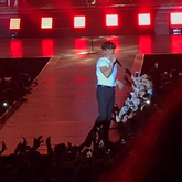 The Vamps / New Hope Club / HRVY on Jun 1, 2019 [876-small]