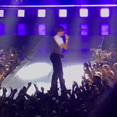 The Vamps: Four Corners Tour on Jun 1, 2019 [877-small]