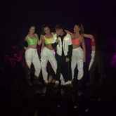 The Vamps / New Hope Club / HRVY on Jun 1, 2019 [879-small]