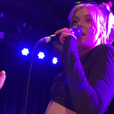 Becky Hill on Sep 1, 2021 [944-small]