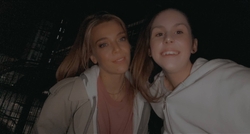 Becky Hill on Sep 1, 2021 [947-small]