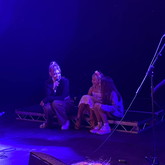 Becky Hill on Sep 1, 2021 [949-small]