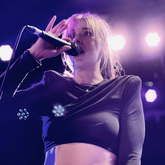 Becky Hill on Sep 1, 2021 [954-small]