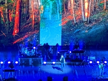 tags: a-ha - a-ha on Nov 2, 2019 [973-small]