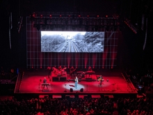 tags: a-ha - a-ha on Nov 2, 2019 [974-small]