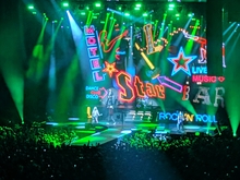 Def Leppard / Cheap Trick on Dec 15, 2018 [979-small]