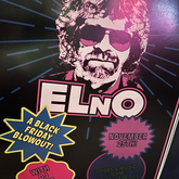 ELnO on Nov 25, 2022 [984-small]