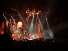 Judas Priest / Queensrÿche on Nov 18, 2022 [000-small]