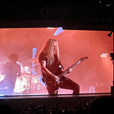 Alice In Chains / Breaking Benjamin / Bush / Thunderpussy on Sep 17, 2022 [004-small]