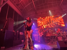 Stryper / Stephen Pearcy / RoZY / Lucid Illusions on Sep 30, 2022 [011-small]