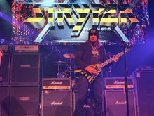 Stryper / Stephen Pearcy on Sep 30, 2022 [012-small]