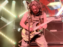 Stryper / Stephen Pearcy / RoZY / Lucid Illusions on Sep 30, 2022 [013-small]