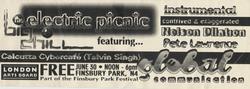 Talvin Singh on Jun 30, 1996 [002-small]