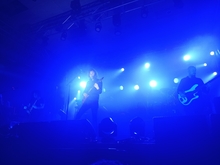 Opeth / Voivod on Nov 24, 2022 [024-small]