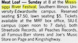 Mississippi River Festival 1978  on Jun 8, 1978 [045-small]
