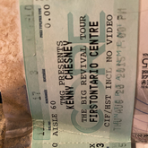 Kenny Chesney / Chase Rice / Jake Owen on Aug 20, 2015 [064-small]